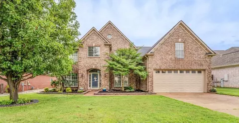 10224 Mays Glade Dr, Arlington, TN 38002