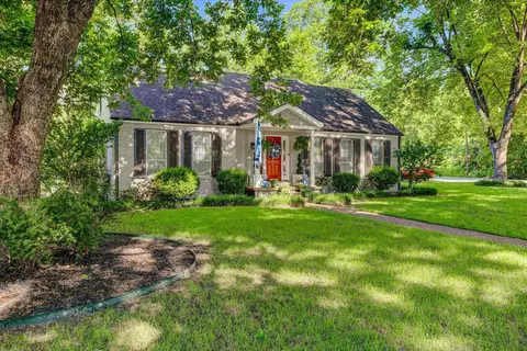 2125 Leichester Ln, Memphis, TN 38134