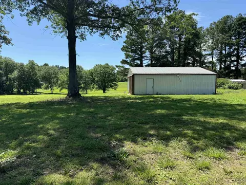 4049 Simmons Rd, Drummonds, TN 38023