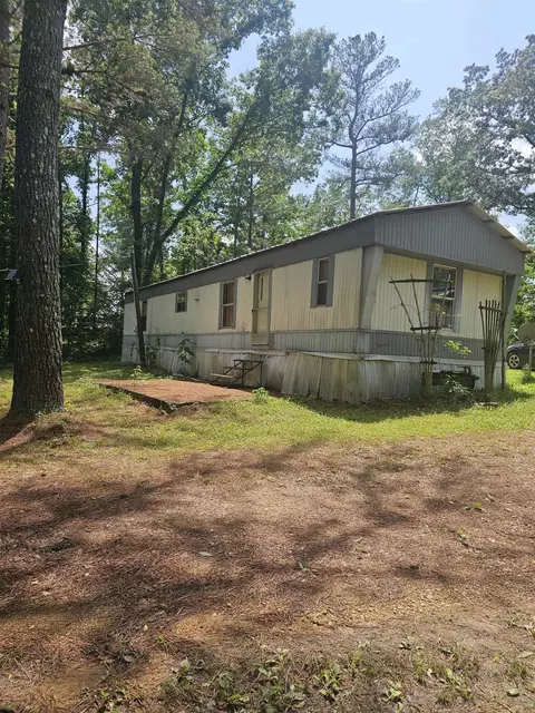 543 Highway 22, Shiloh, TN 38376