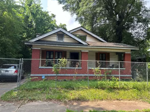 755 E Trigg Ave, Memphis, TN 38106