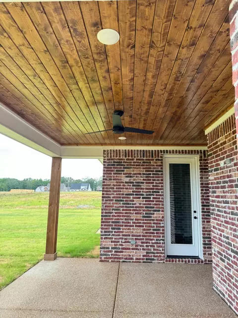 4293 Brooke Dr, Nesbit, MS 38651 photo 32