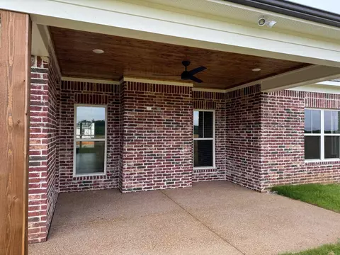 4293 Brooke Dr, Nesbit, MS 38651 photo 31