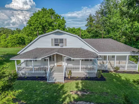 4920 Hwy 311 Dr, Holly Springs, MS 38635