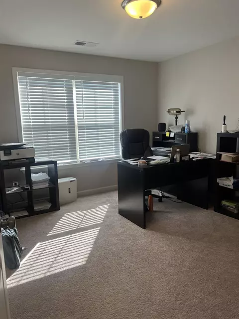 9904 Nolan Rd, Olive Branch, MS 38654 photo 17