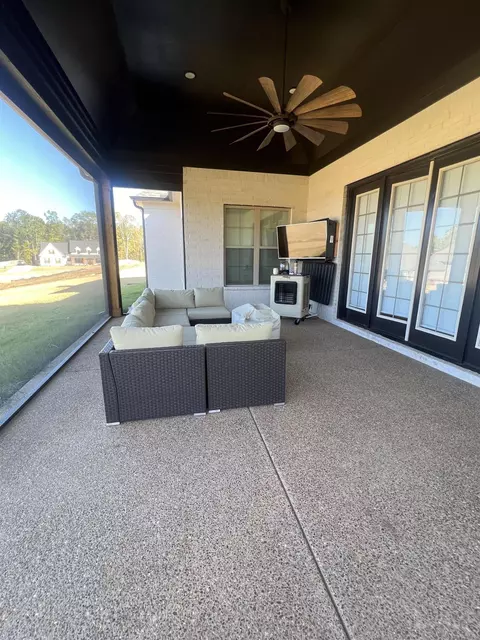 9904 Nolan Rd, Olive Branch, MS 38654 photo 19