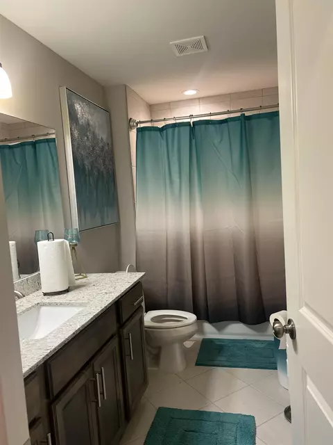 9904 Nolan Rd, Olive Branch, MS 38654 photo 16