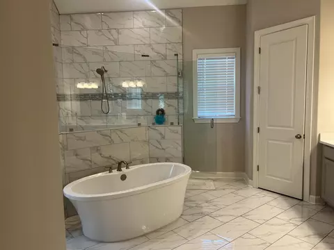 9904 Nolan Rd, Olive Branch, MS 38654 photo 8