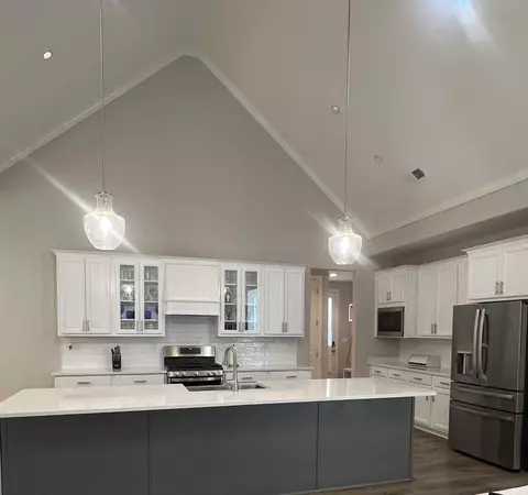 9904 Nolan Rd, Olive Branch, MS 38654 photo 3