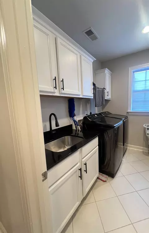 9904 Nolan Rd, Olive Branch, MS 38654 photo 13