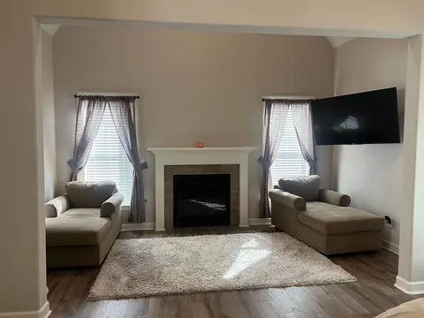 9904 Nolan Rd, Olive Branch, MS 38654 photo 7