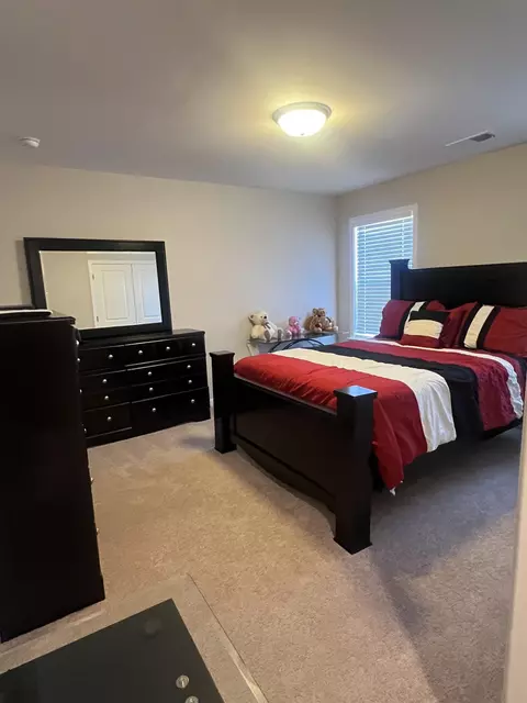 9904 Nolan Rd, Olive Branch, MS 38654 photo 9