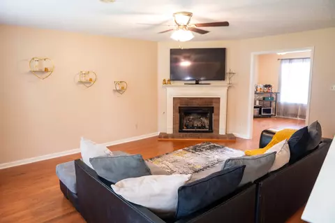 1407 Wolf Ridge Dr, Collierville, TN 38017 photo 4