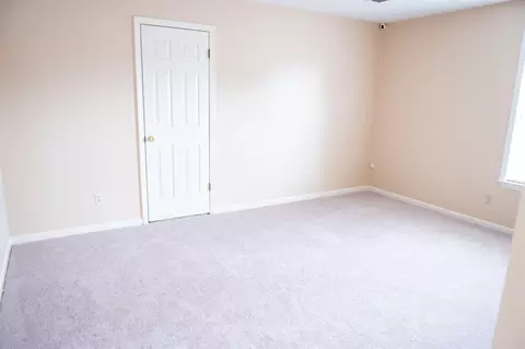 1407 Wolf Ridge Dr, Collierville, TN 38017 photo 13