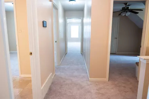 1407 Wolf Ridge Dr, Collierville, TN 38017 photo 14