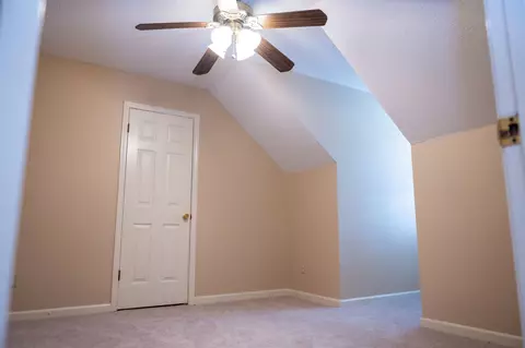1407 Wolf Ridge Dr, Collierville, TN 38017 photo 12