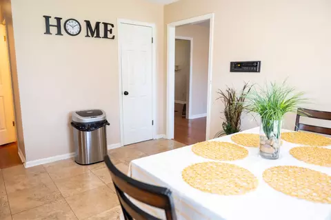1407 Wolf Ridge Dr, Collierville, TN 38017 photo 6