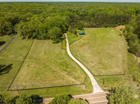 14145 Hwy 196, Eads, TN 38028