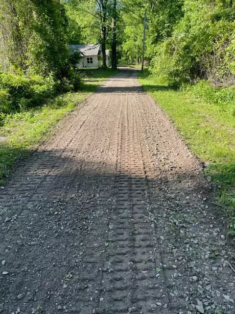 0 Fite Rd, Millington, TN 38053