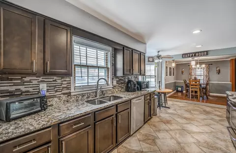 3258 Powers Rd, Memphis, TN 38128 photo 9