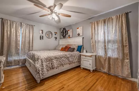 3258 Powers Rd, Memphis, TN 38128 photo 16