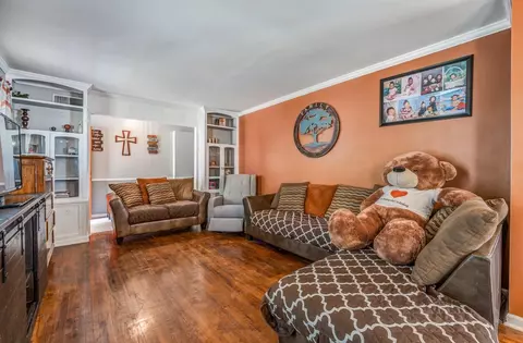 3258 Powers Rd, Memphis, TN 38128 photo 3