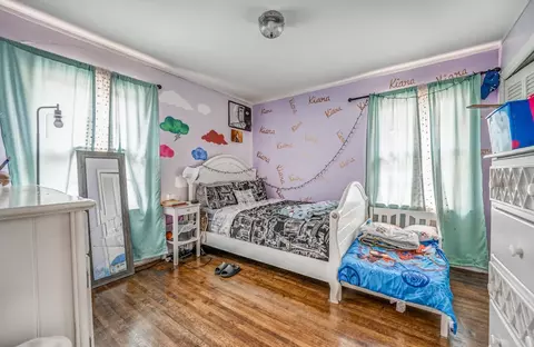 3258 Powers Rd, Memphis, TN 38128 photo 19