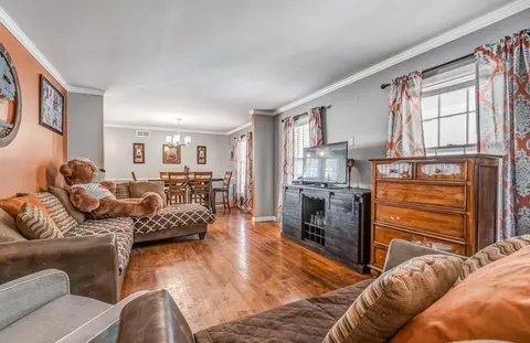 3258 Powers Rd, Memphis, TN 38128 photo 4
