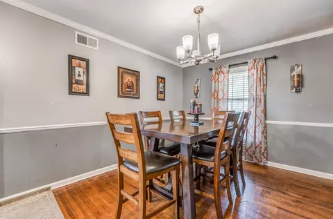 3258 Powers Rd, Memphis, TN 38128 photo 6