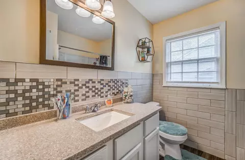 3258 Powers Rd, Memphis, TN 38128 photo 20