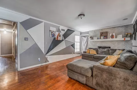 3258 Powers Rd, Memphis, TN 38128 photo 15