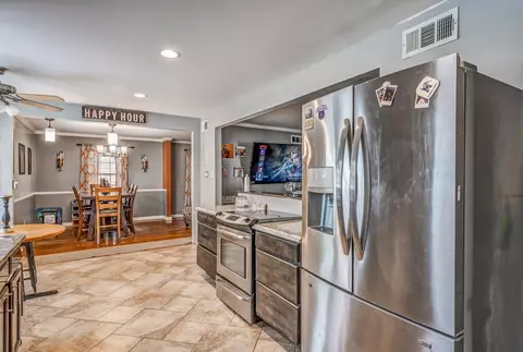3258 Powers Rd, Memphis, TN 38128 photo 10