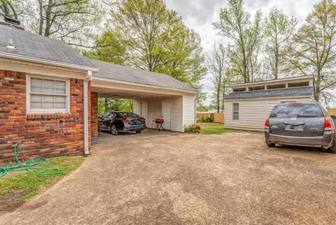 3258 Powers Rd, Memphis, TN 38128 photo 21