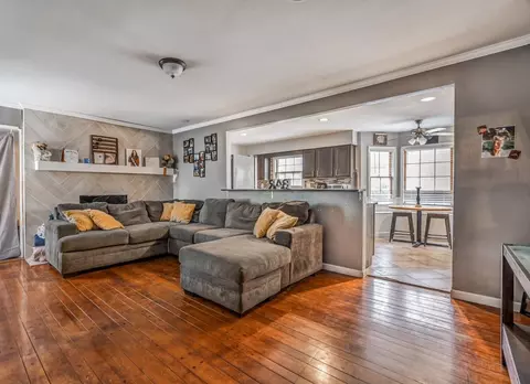3258 Powers Rd, Memphis, TN 38128 photo 13
