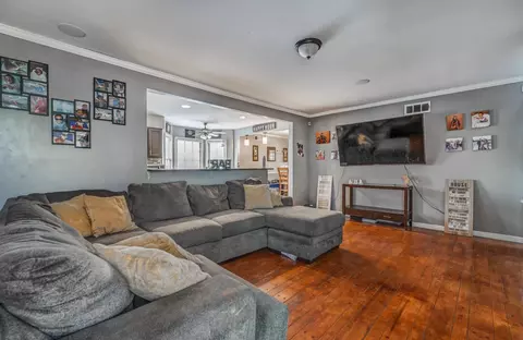 3258 Powers Rd, Memphis, TN 38128 photo 14