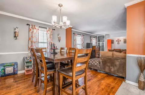 3258 Powers Rd, Memphis, TN 38128 photo 5