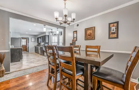 3258 Powers Rd, Memphis, TN 38128 photo 7