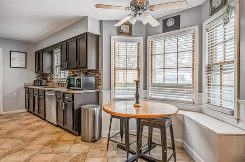 3258 Powers Rd, Memphis, TN 38128 photo 8
