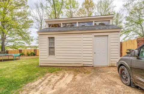 3258 Powers Rd, Memphis, TN 38128 photo 23