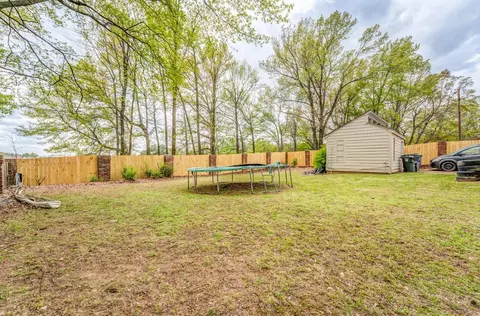 3258 Powers Rd, Memphis, TN 38128 photo 22