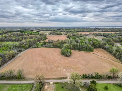 0 Thorpe Dr, Mason, TN 38049