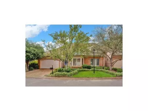 6586 Rue Beaumonde Dr, Memphis, TN 38120