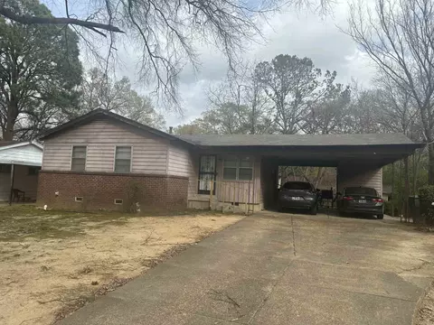 3030 Arrendale St, Memphis, TN 38118