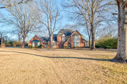 436 Walnut Point Cv, Cordova, TN 38018