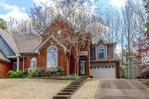 268 Shadow Grove Cv, Cordova, TN 38018