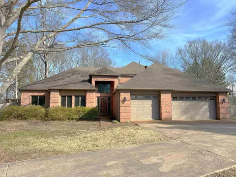 4840 Hwy 196, Collierville, TN 38017