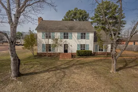 314 Powder Springs Cv, Collierville, TN 38017