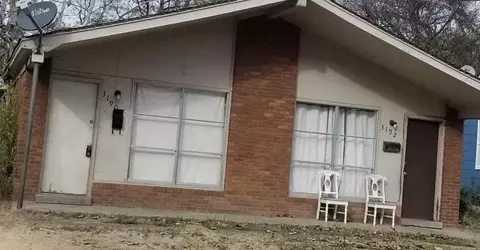3190 Coleman Ave, Memphis, TN 38112