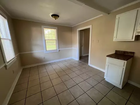 1962 Portland Ave, Memphis, TN 38127