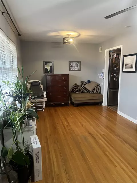 5131 Rolling Fields Dr, Memphis, TN 38134 photo 2